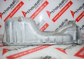 Κάρτερ 21511-26600, G4ED για HYUNDAI, KIA G4ED