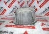 Масляный поддон 21511-26600, G4ED для HYUNDAI, KIA G4ED