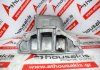 Масляный поддон 21511-26600, G4ED для HYUNDAI, KIA G4ED