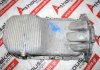 Масляный поддон 21511-26600, G4ED для HYUNDAI, KIA G4ED