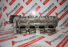 Головка блока 079103373H для AUDI BBK, BAT