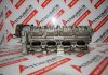 Testata 079103373H per AUDI BBK, BAT
