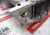 Масляный поддон 21511-26600, G4ED для HYUNDAI, KIA G4ED