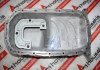 Масляный поддон 21511-26600, G4ED для HYUNDAI, KIA G4ED