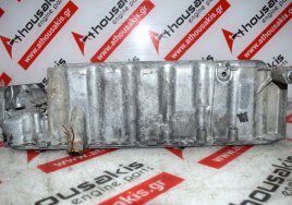Κάρτερ 9653835680 για PEUGEOT, CITROEN 