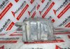 Coppa dell'olio 9653835680 per PEUGEOT, CITROEN 