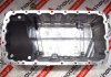 Coppa dell'olio 9653835680 per PEUGEOT, CITROEN 