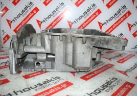 Κάρτερ 059103603AG για VW, AUDI 