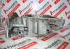 Масляный поддон 059103603AG для VW, AUDI 