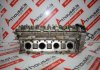 Testata 079103373H per AUDI BBK, BAT