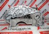 Масляный поддон 059103603AG для VW, AUDI 