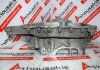 Масляный поддон 059103603AG для VW, AUDI 