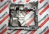 Масляный поддон 059103603AG для VW, AUDI 