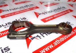 Biella 68093126ΑΑ, 55226965 pour JEEP, CHRYSLER, FIAT 55263087, 55263088, EBS, EBT, LMY61
