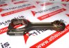 Biella 68093126ΑΑ, 55226965 pour JEEP, CHRYSLER, FIAT 55263087, 55263088, EBS, EBT, LMY61