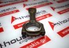 Biella 68093126ΑΑ, 55226965 pour JEEP, CHRYSLER, FIAT 55263087, 55263088, EBS, EBT, LMY61