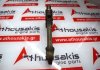 Biella 68093126ΑΑ, 55226965 pour JEEP, CHRYSLER, FIAT 55263087, 55263088, EBS, EBT, LMY61