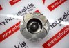 Kolben 8344A, 55275637, 55275630, 55275631, 55275632 zum JEEP, FIAT 55263087, 55263088, EBS, EBT, LMY61