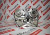 Testata 079103373H per AUDI BBK, BAT