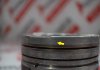 Kolben 8344A, 55275637, 55275630, 55275631, 55275632 zum JEEP, FIAT 55263087, 55263088, EBS, EBT, LMY61