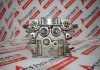 Testata 079103373H per AUDI BBK, BAT