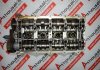 Testata 079103373H per AUDI BBK, BAT