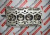 Testata 079103373H per AUDI BBK, BAT