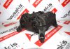 Ausgleichswelle 55268470 zum JEEP, FIAT 55263087, 55263088, EBS, EBT, LMY61