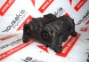 Ausgleichswelle 55268470 zum JEEP, FIAT 55263087, 55263088, EBS, EBT, LMY61