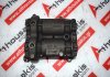 Ausgleichswelle 55268470 zum JEEP, FIAT 55263087, 55263088, EBS, EBT, LMY61