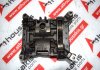 Ausgleichswelle 55268470 zum JEEP, FIAT 55263087, 55263088, EBS, EBT, LMY61