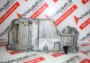 Ölwanne 55259296 zum JEEP, FIAT 