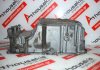 Ölwanne 55259296 zum JEEP, FIAT 