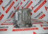 Ölwanne 55259296 zum JEEP, FIAT 