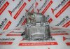 Ölwanne 55259296 zum JEEP, FIAT 