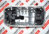 Ölwanne 55259296 zum JEEP, FIAT 