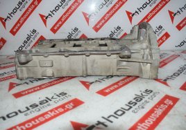 Κάρτερ 4B12 για MITSUBISHI 4B12