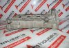 Coppa dell'olio 4B12 per MITSUBISHI 4B12