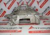 Coppa dell'olio 4B12 per MITSUBISHI 4B12