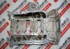 Coppa dell'olio 4B12 per MITSUBISHI 4B12