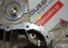 Coppa dell'olio 4B12 per MITSUBISHI 4B12