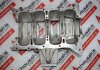 Coppa dell'olio 4B12 per MITSUBISHI 4B12