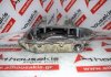 Coppa dell'olio 3MZ, 12111-20070, 12111-20060 per TOYOTA, LEXUS 3MZ