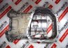 Coppa dell'olio 3MZ, 12111-20070, 12111-20060 per TOYOTA, LEXUS 3MZ