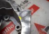 Coppa dell'olio 3MZ, 12111-20070, 12111-20060 per TOYOTA, LEXUS 3MZ