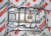 Coppa dell'olio 3MZ, 12111-20070, 12111-20060 per TOYOTA, LEXUS 3MZ