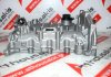 Coperchio albero a camme H6BG6E262CB, B3DA, B7DA per FORD B3DA, B7DA