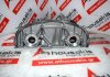 Coperchio albero a camme H6BG6E262CB, B3DA, B7DA per FORD B3DA, B7DA
