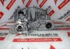 Coperchio albero a camme H6BG6E262CB, B3DA, B7DA per FORD B3DA, B7DA