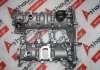 Coperchio albero a camme H6BG6E262CB, B3DA, B7DA per FORD B3DA, B7DA